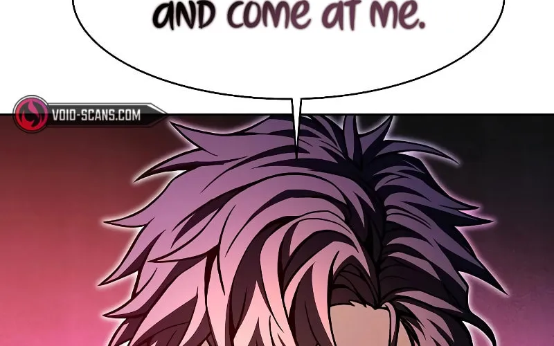 The Constellations Are My Disciples Chapter 8 page 131 - 