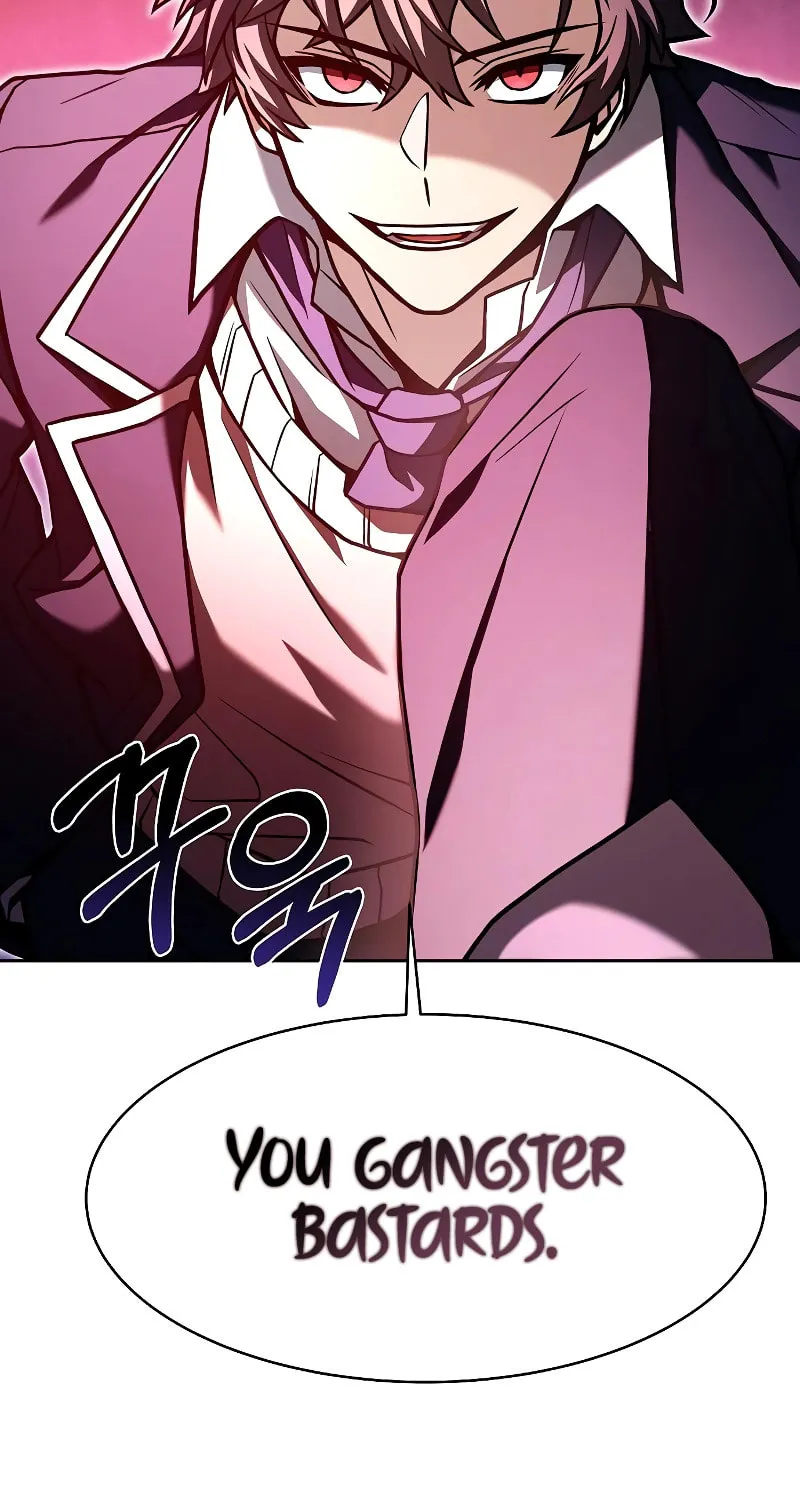The Constellations Are My Disciples Chapter 8 page 132 - 
