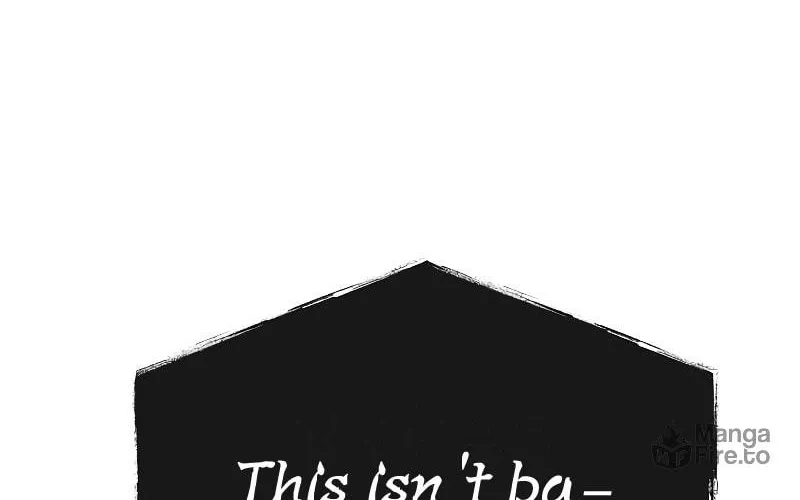 The Constellations Are My Disciples Chapter 8 page 17 - 