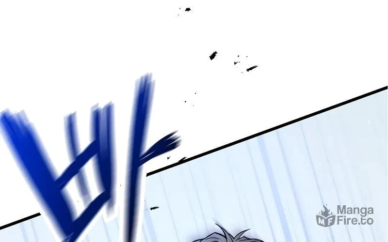The Constellations Are My Disciples Chapter 8 page 19 - 