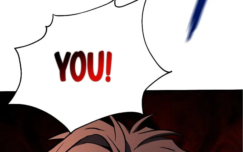 The Constellations Are My Disciples Chapter 8 page 21 - 
