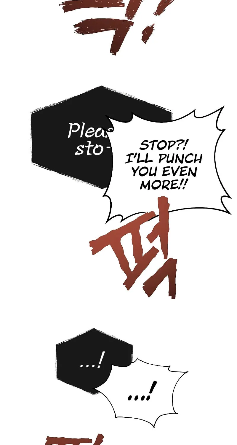 The Constellations Are My Disciples Chapter 8 page 29 - 