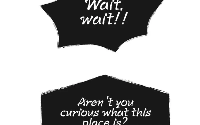 The Constellations Are My Disciples Chapter 8 page 37 - 