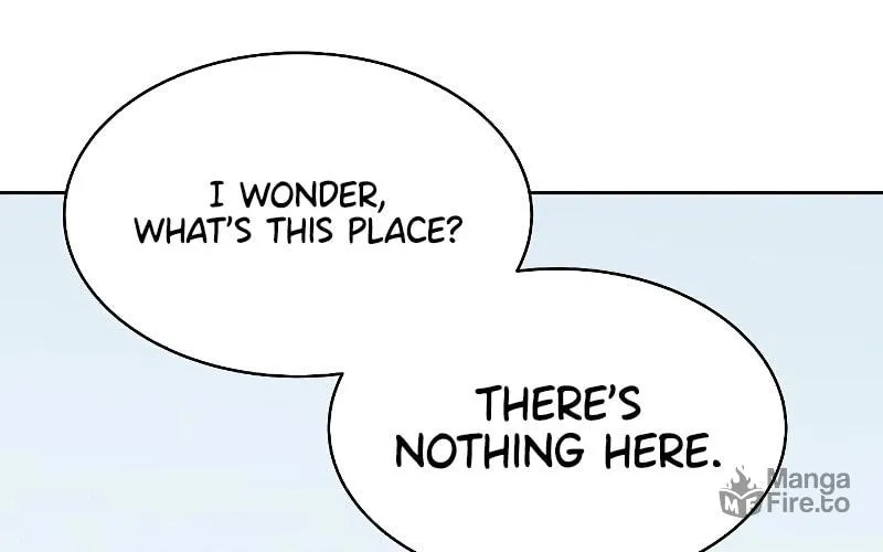 The Constellations Are My Disciples Chapter 8 page 39 - 