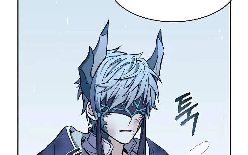 The Constellations Are My Disciples Chapter 8 page 41 - 