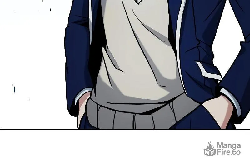 The Constellations Are My Disciples Chapter 8 page 44 - 