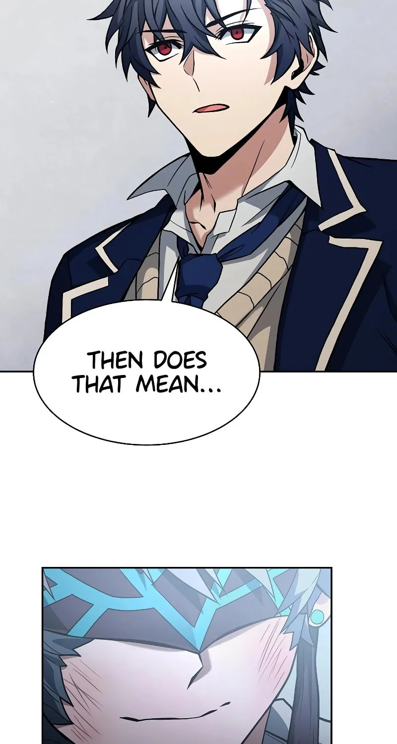 The Constellations Are My Disciples Chapter 8 page 47 - 