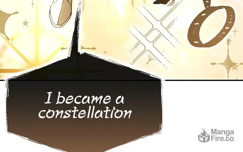 The Constellations Are My Disciples Chapter 8 page 50 - 