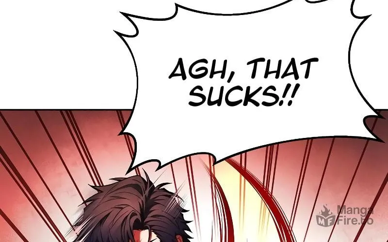 The Constellations Are My Disciples Chapter 8 page 52 - 