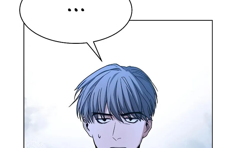 The Constellations Are My Disciples Chapter 8 page 57 - 