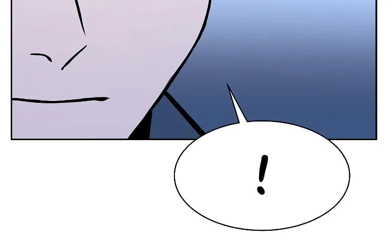 The Constellations Are My Disciples Chapter 8 page 59 - 