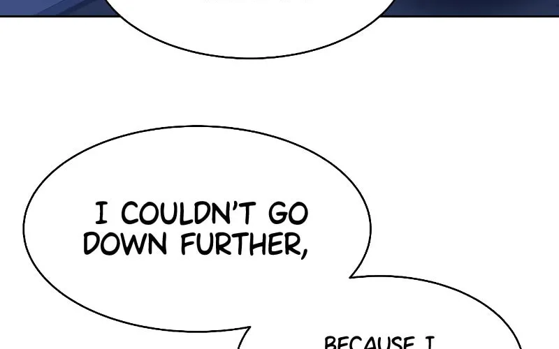 The Constellations Are My Disciples Chapter 8 page 63 - 