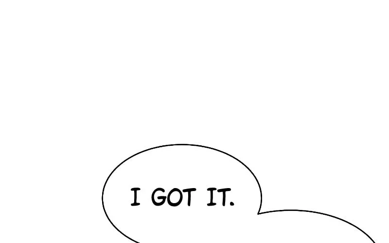 The Constellations Are My Disciples Chapter 8 page 65 - 