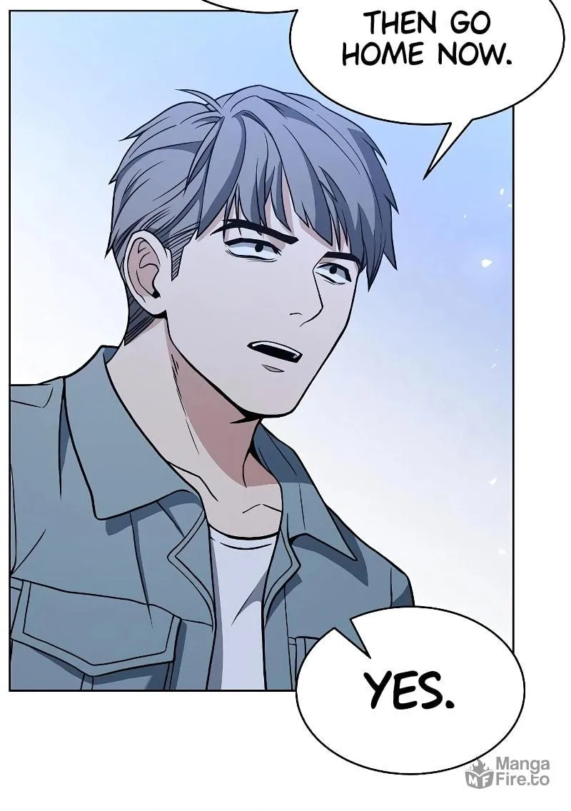 The Constellations Are My Disciples Chapter 8 page 66 - 