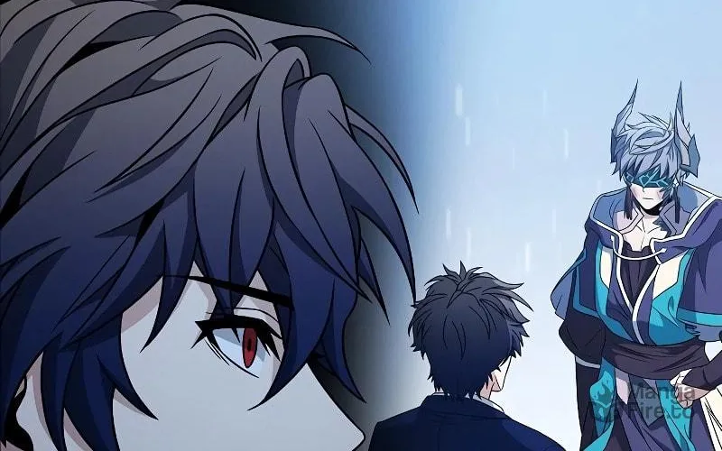 The Constellations Are My Disciples Chapter 8 page 70 - 