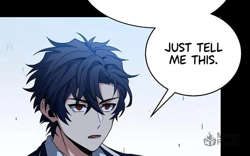 The Constellations Are My Disciples Chapter 8 page 72 - 