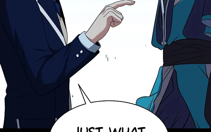 The Constellations Are My Disciples Chapter 8 page 74 - 
