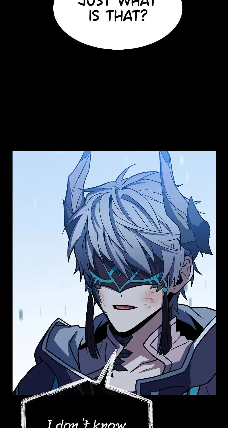 The Constellations Are My Disciples Chapter 8 page 75 - 