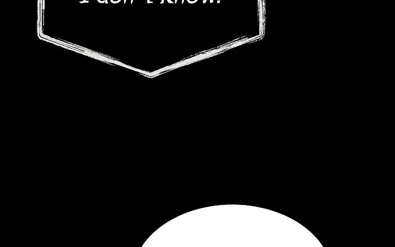 The Constellations Are My Disciples Chapter 8 page 76 - 