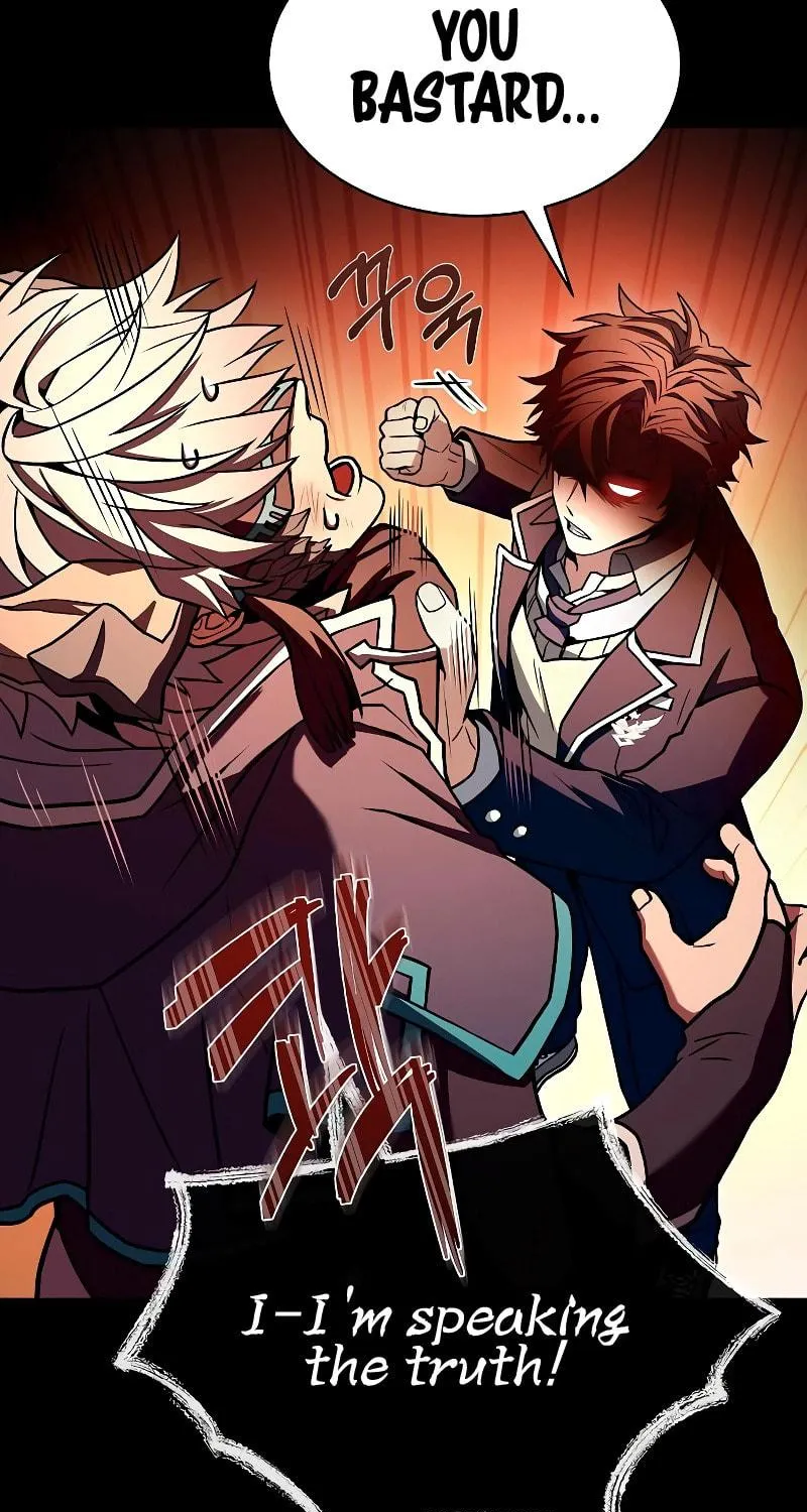The Constellations Are My Disciples Chapter 8 page 77 - 