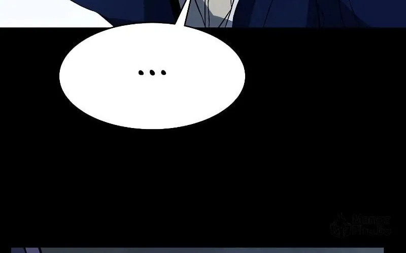 The Constellations Are My Disciples Chapter 8 page 80 - 