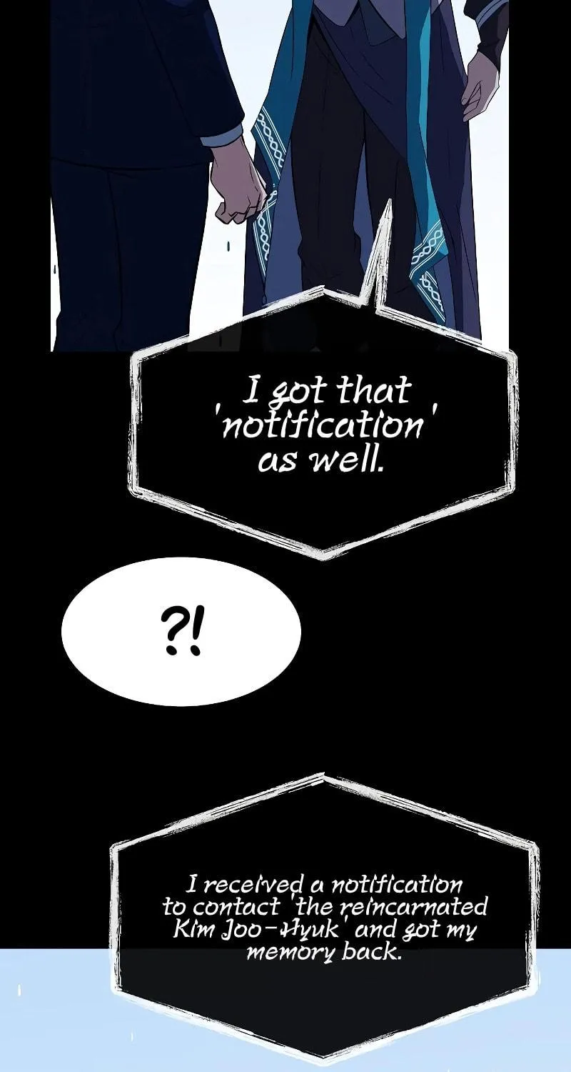 The Constellations Are My Disciples Chapter 8 page 83 - 