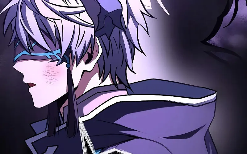 The Constellations Are My Disciples Chapter 8 page 86 - 