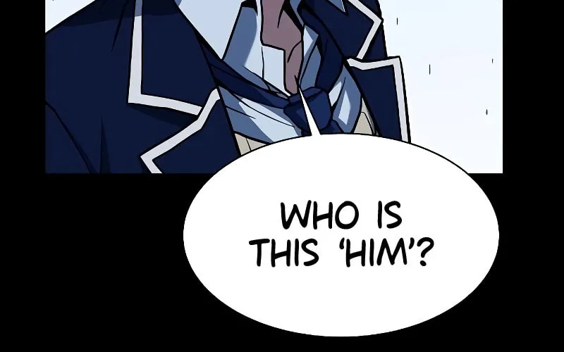 The Constellations Are My Disciples Chapter 8 page 88 - 