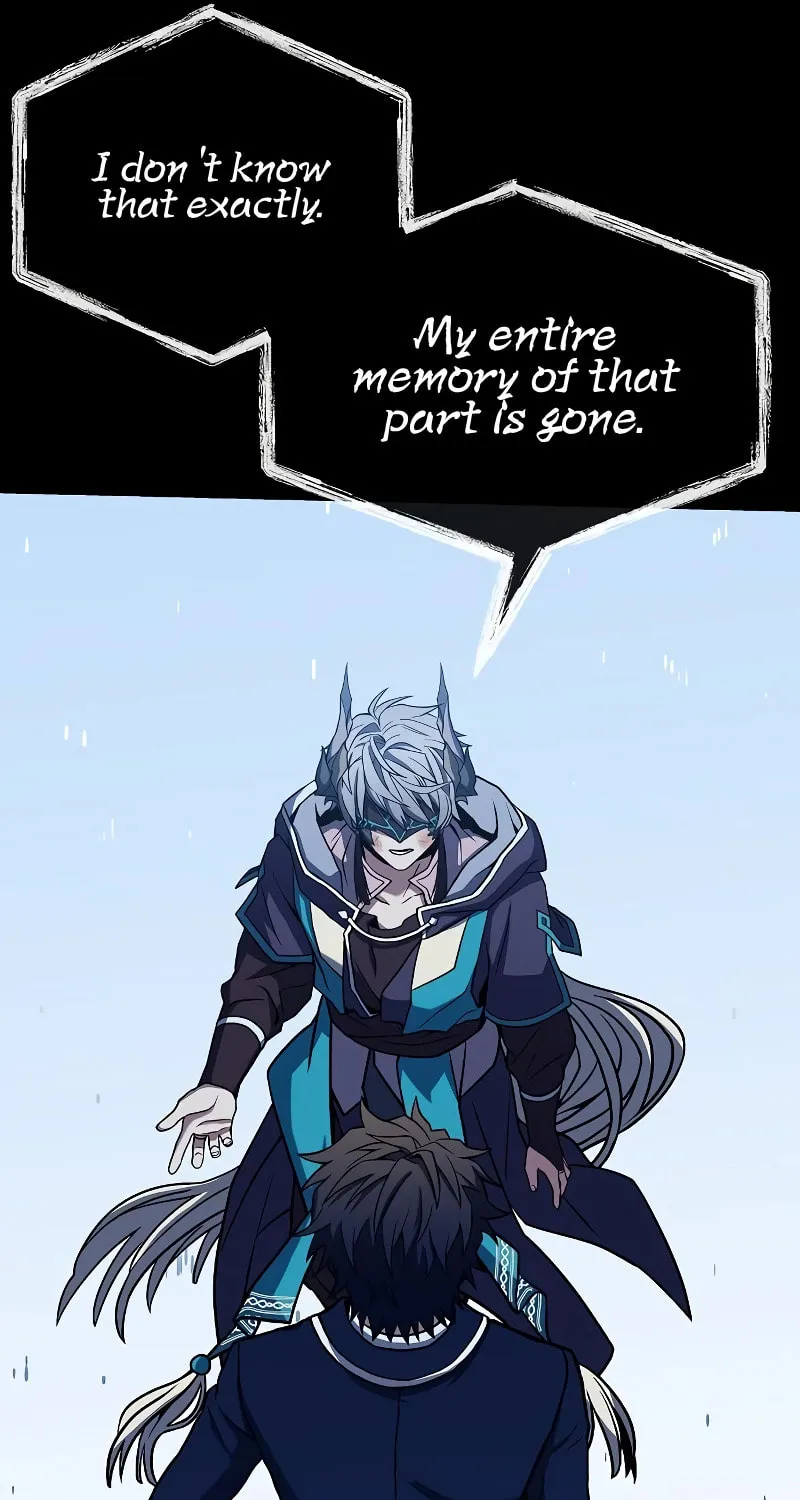 The Constellations Are My Disciples Chapter 8 page 90 - 