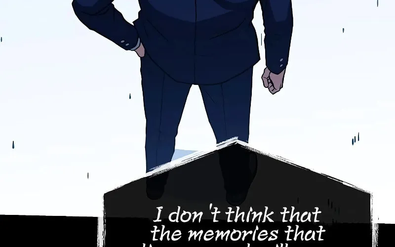 The Constellations Are My Disciples Chapter 8 page 91 - 