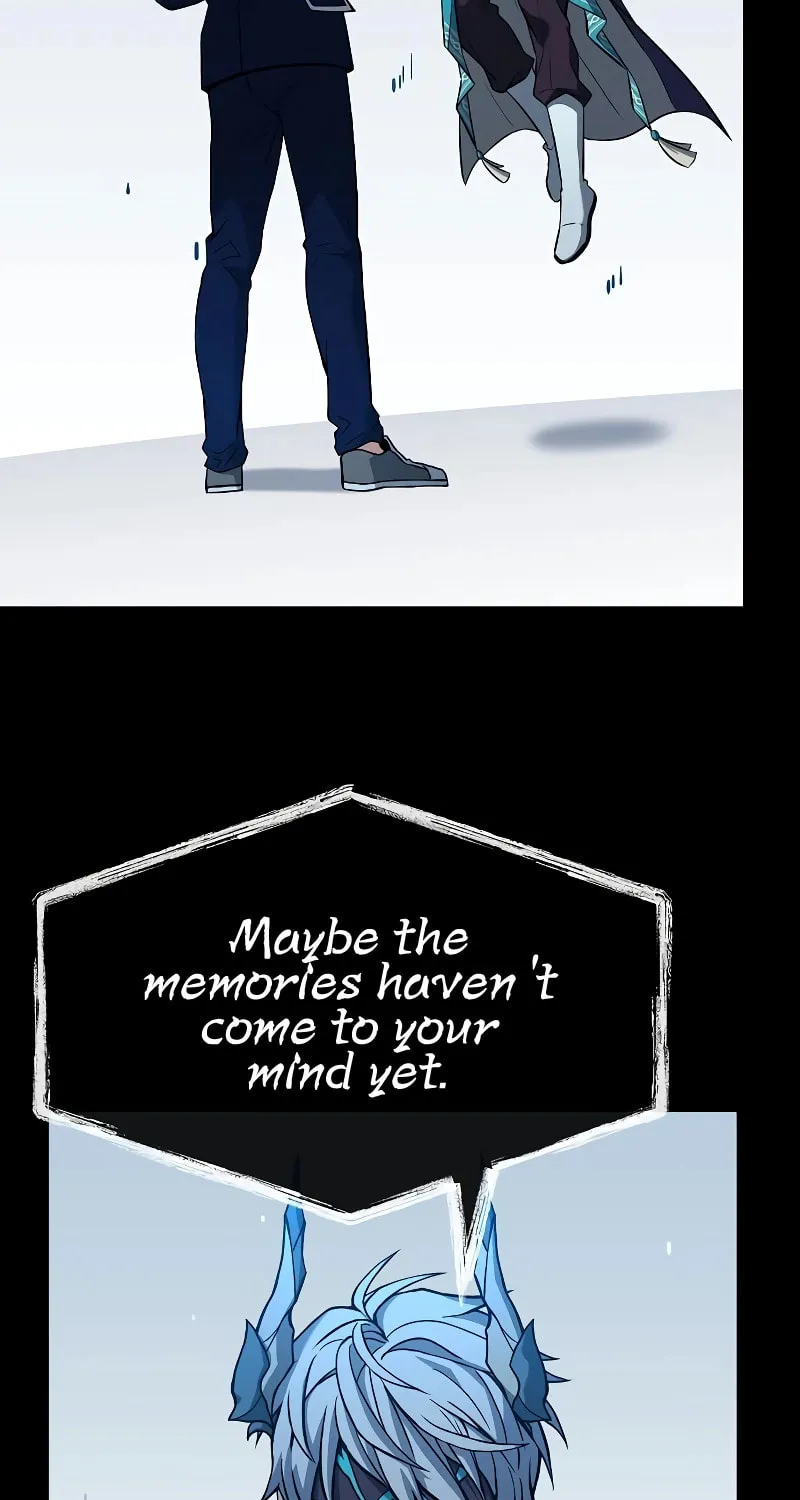 The Constellations Are My Disciples Chapter 8 page 96 - 