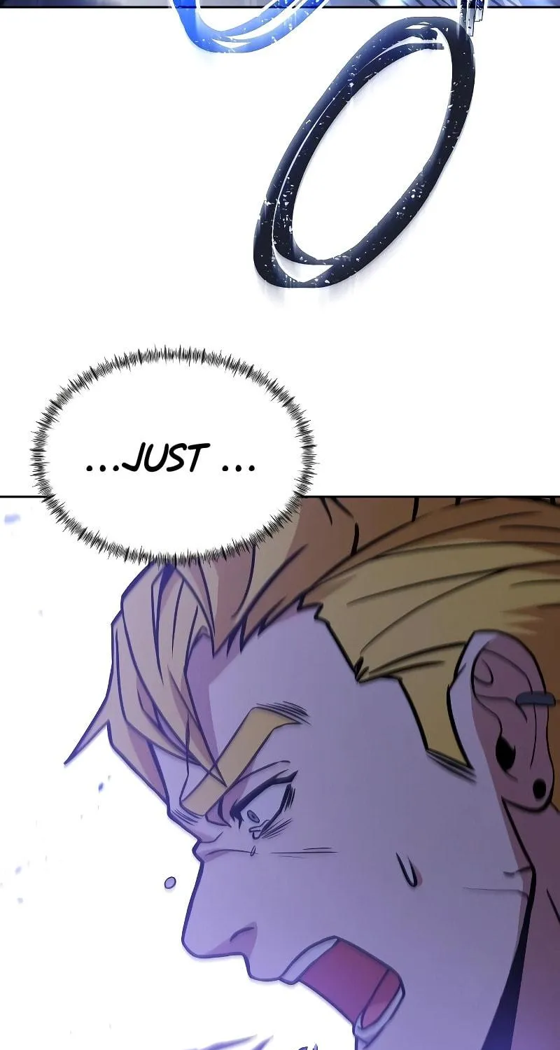 The Constellations Are My Disciples Chapter 9 page 103 - 