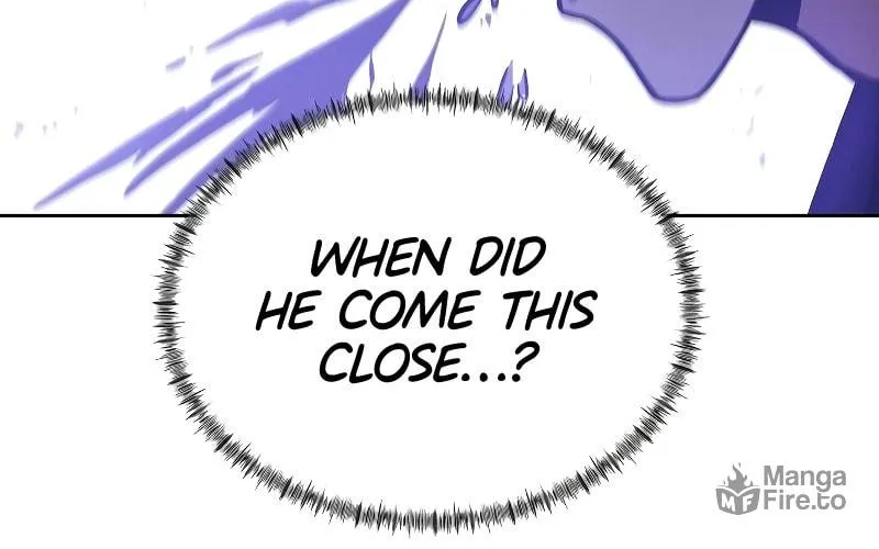 The Constellations Are My Disciples Chapter 9 page 104 - 