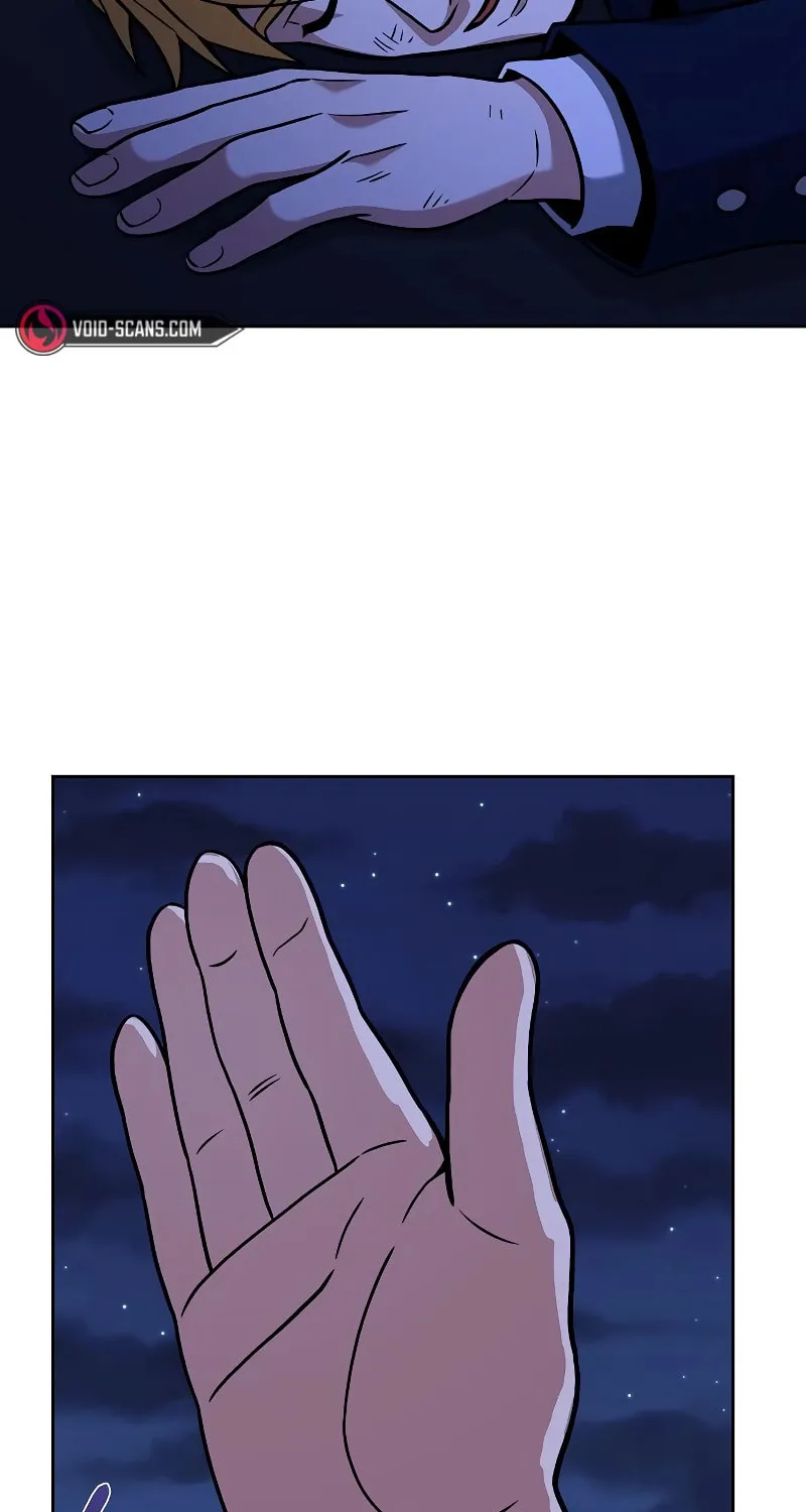 The Constellations Are My Disciples Chapter 9 page 110 - 