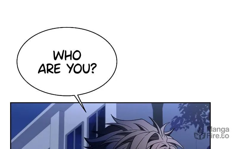 The Constellations Are My Disciples Chapter 9 page 113 - 