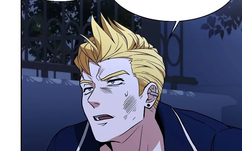 The Constellations Are My Disciples Chapter 9 page 115 - 