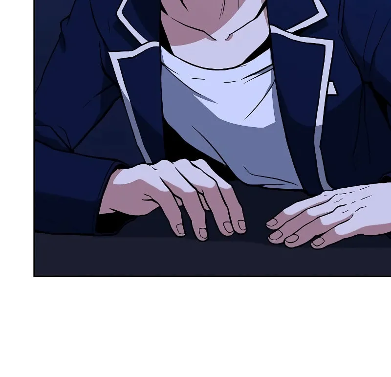 The Constellations Are My Disciples Chapter 9 page 116 - 