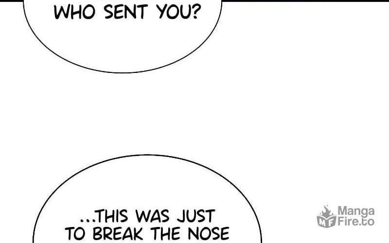 The Constellations Are My Disciples Chapter 9 page 118 - 