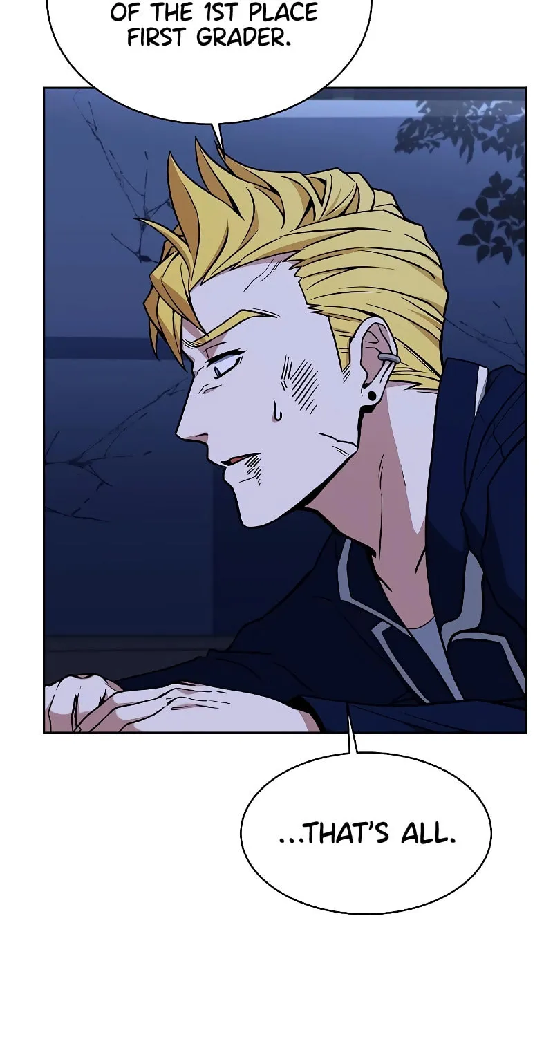 The Constellations Are My Disciples Chapter 9 page 119 - 