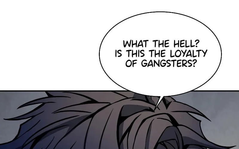 The Constellations Are My Disciples Chapter 9 page 120 - 