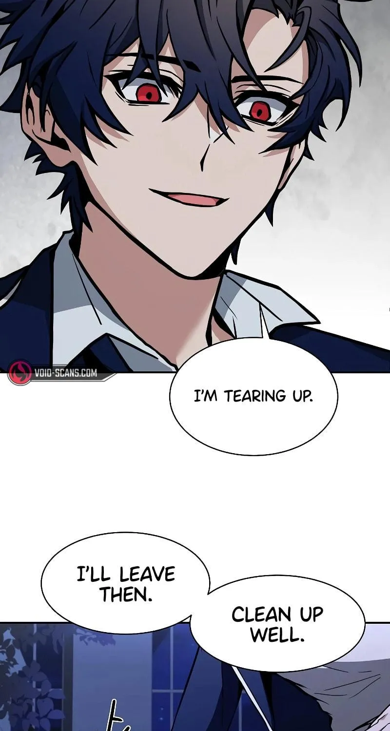 The Constellations Are My Disciples Chapter 9 page 121 - 