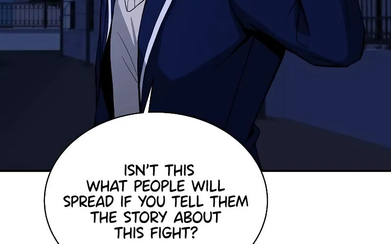 The Constellations Are My Disciples Chapter 9 page 126 - 