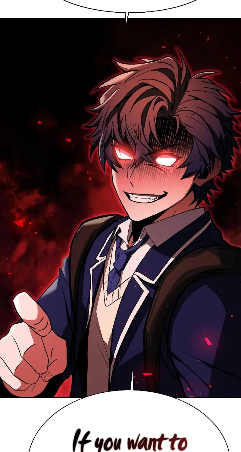 The Constellations Are My Disciples Chapter 9 page 130 - 