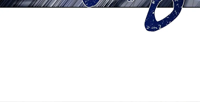 The Constellations Are My Disciples Chapter 9 page 14 - 