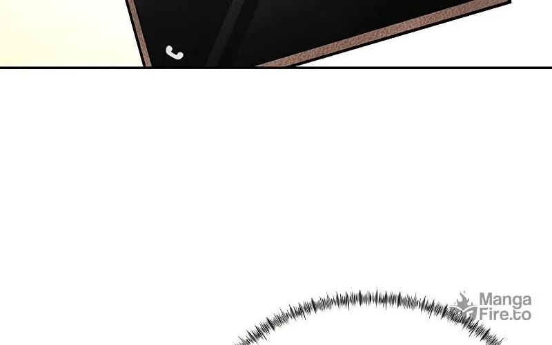 The Constellations Are My Disciples Chapter 9 page 135 - 