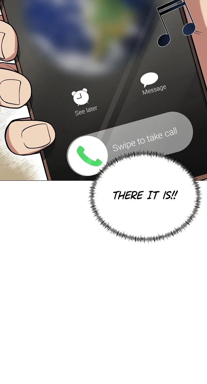 The Constellations Are My Disciples Chapter 9 page 138 - 