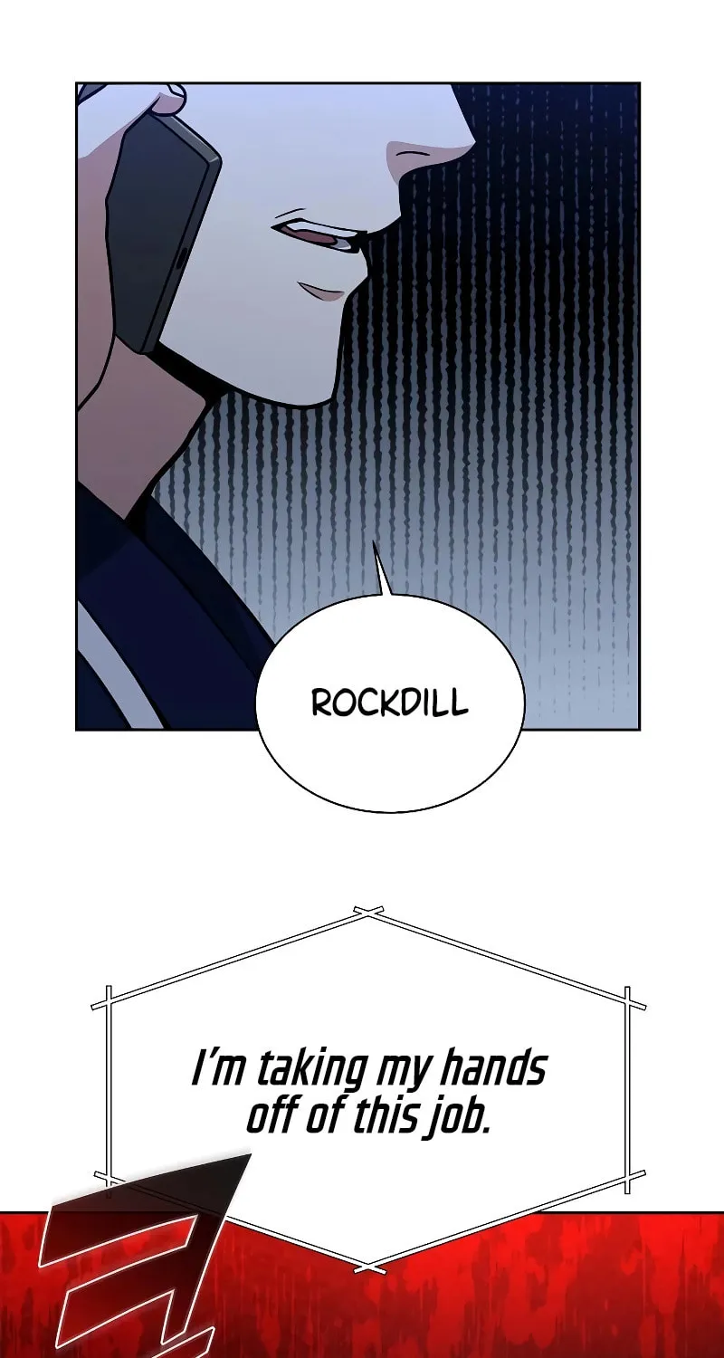 The Constellations Are My Disciples Chapter 9 page 140 - 