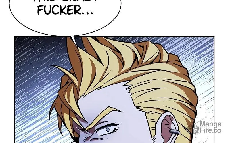 The Constellations Are My Disciples Chapter 9 page 16 - 