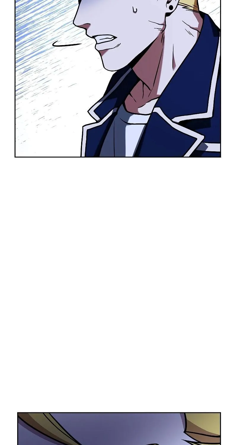 The Constellations Are My Disciples Chapter 9 page 17 - 