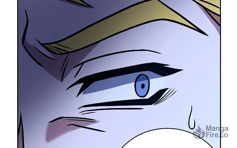 The Constellations Are My Disciples Chapter 9 page 18 - 